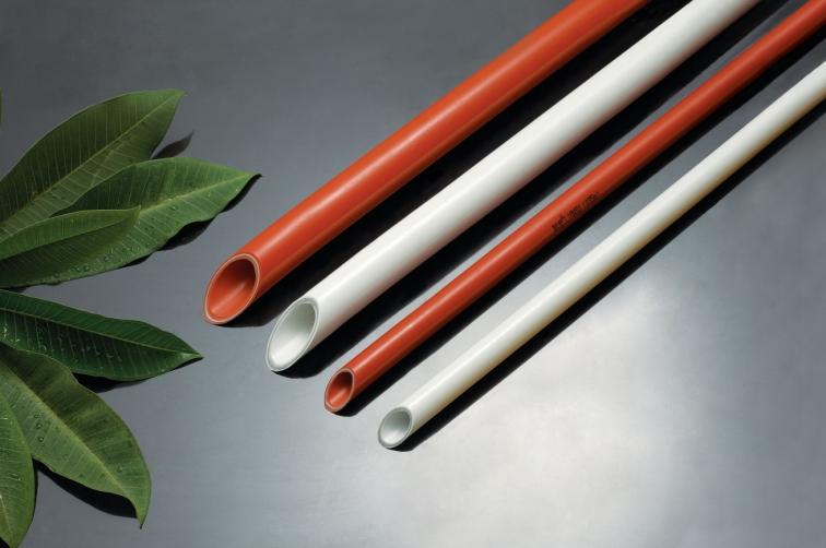 ���ܸ��Ϲ�Ʒ��