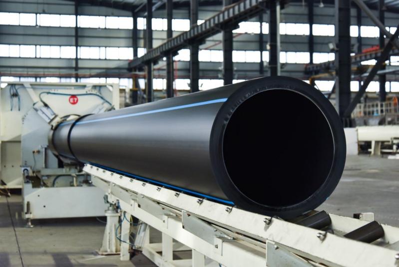 �������̹ܵ������������л�����ʩ���ȹ���������