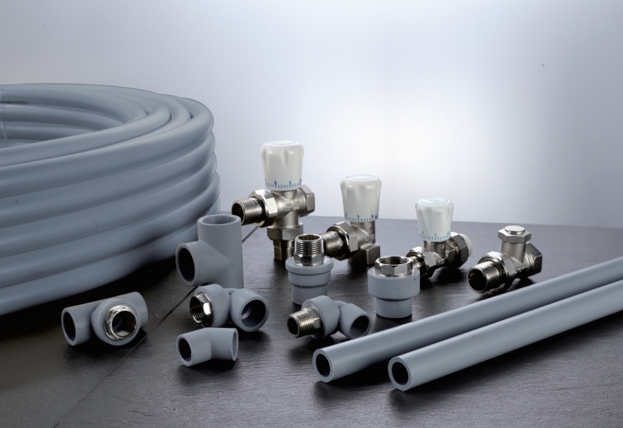 PB��ˮ��Ʒ�ƿڱ�������