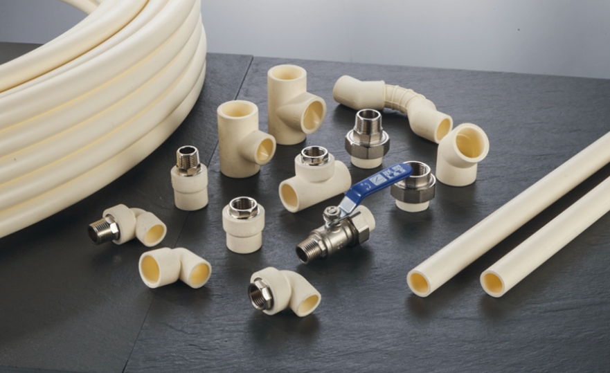 ��ů�ܳ���