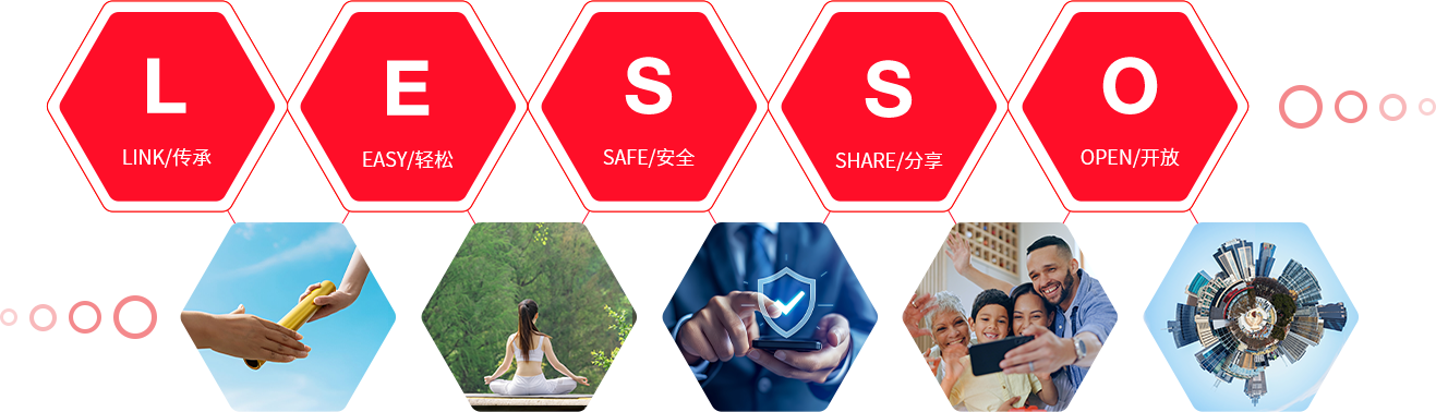 Ʒ������