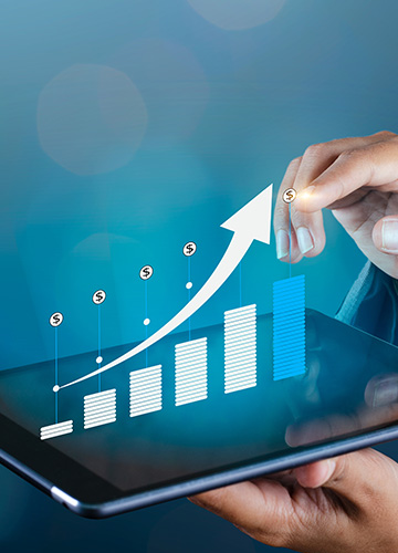 ��Ʊ����Ϣ����