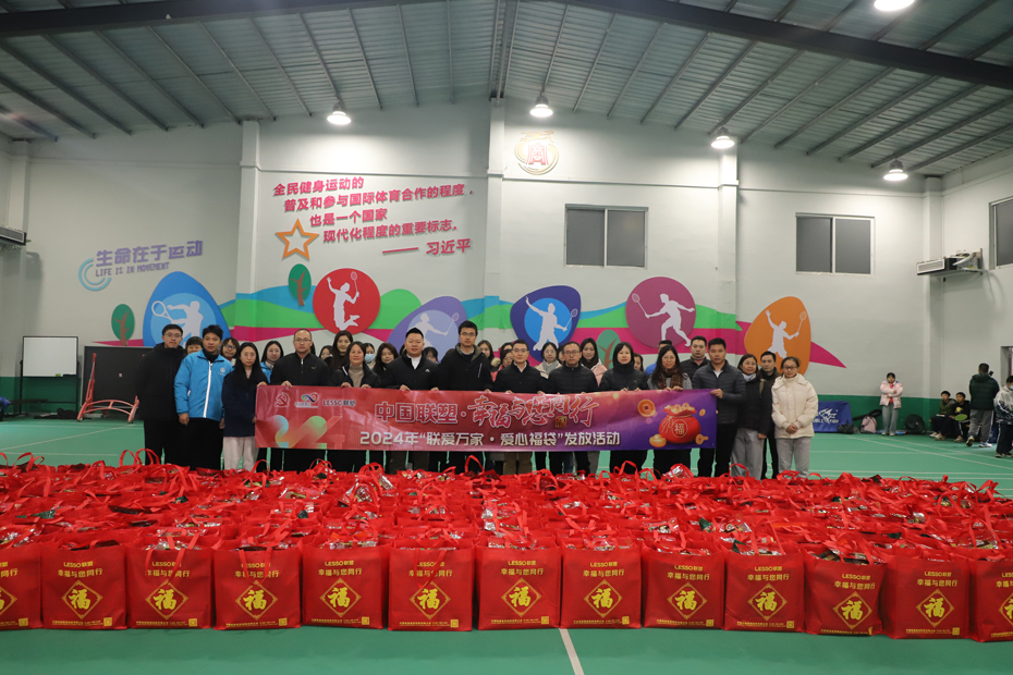 17c4ed6cf59ee721801349e6e8bb11db