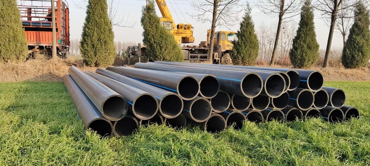 2d33f55ccedbd80b03132abaaf4c9824