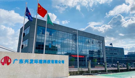 ����ƫ���������Դ��ʹ��