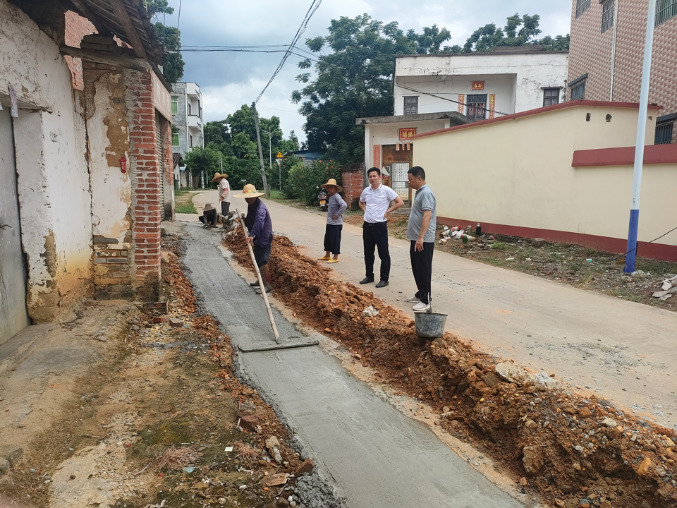 ea6b44e32dd3cffb49a4d445e53fb0d9