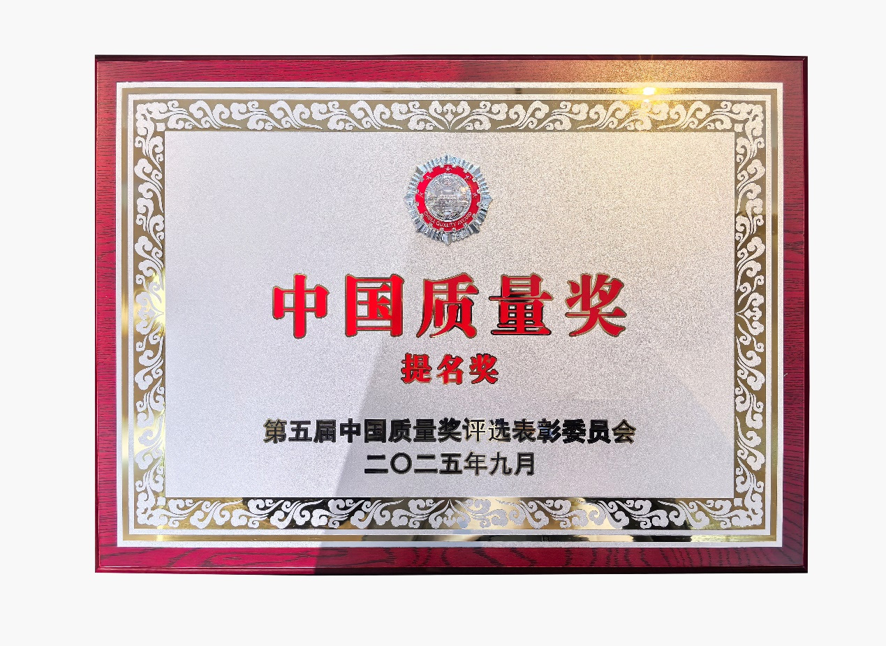 �й����ޱ�Ӯϲ���й�������������