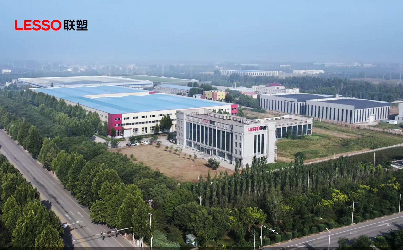 ���ޱ�Ӯ�����ܵ���̨���޹�˾���ͼ