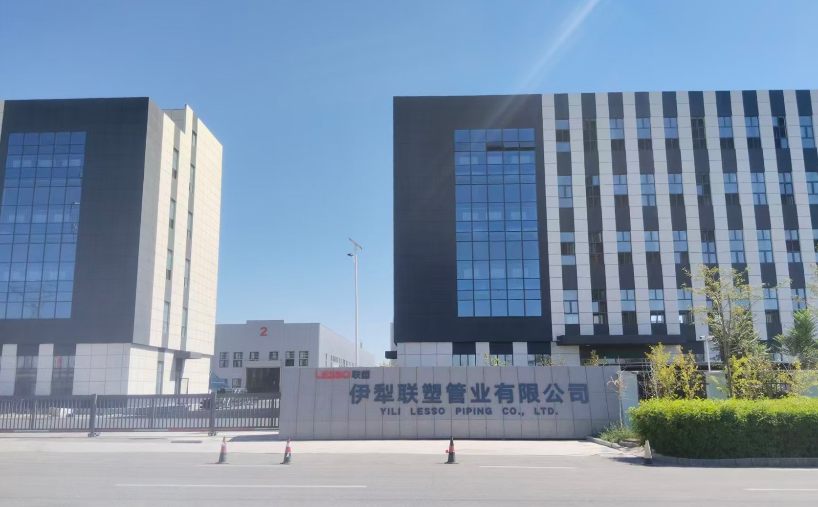 �������ޱ�Ӯ��ҵ���޹�˾����ͼ