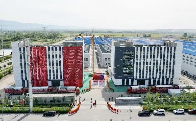 �������ޱ�Ӯ��ҵ���޹�˾���ͼ