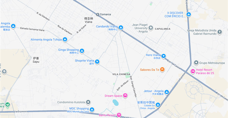 ���ޱ�Ӯ��������������