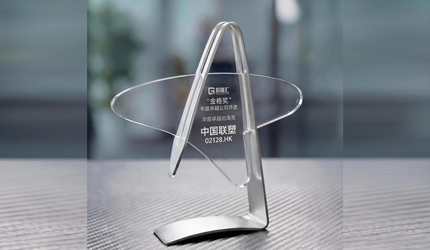 ���ޱ�Ӯ����Ч����϶������ߡ����׿Խ��������