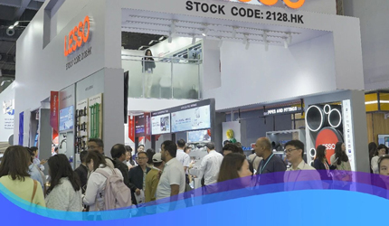 ���ޱ�Ӯ�����138��㽻�����������������ȫ��������ͼ