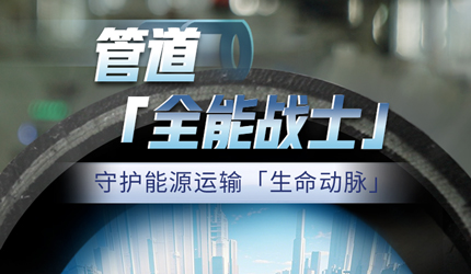 ������Դ�徲���������ޱ�Ӯ�ܵ�������Щ��Ϊ��֪�ġ�������������