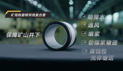 ������Դ�徲�������ܡ����������ޱ�Ӯ��ҵ�ܵ���������Դ���伹��