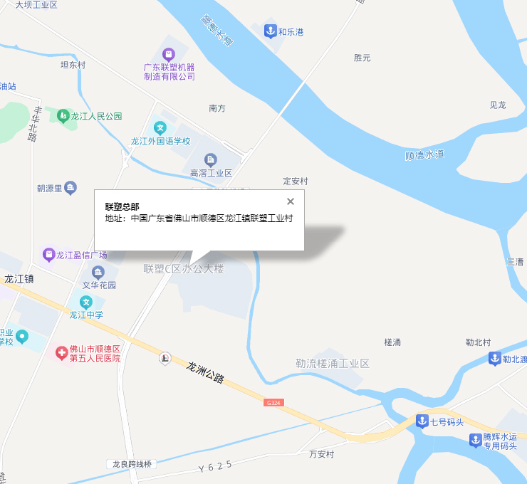 ���ޱ�Ӯ���ſ�ͨ�ܲ��绰������Ч��ͬͨ����ǿ��ȫ��ͻ���������