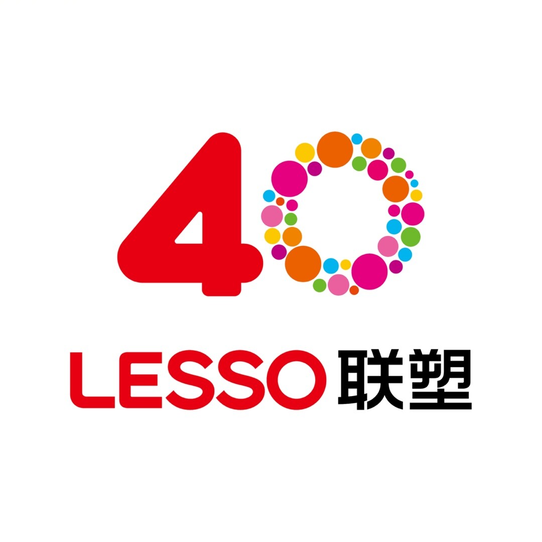 ���ޱ�Ӯ40���� | �Ѹ��������������·��������