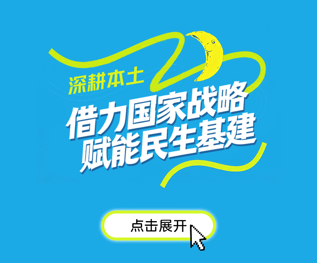 ���ޱ�Ӯ40���� | �Ѹ��������������·��������