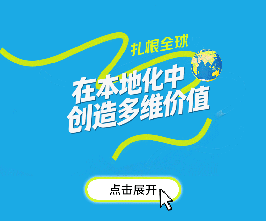 ���ޱ�Ӯ40���� | �Ѹ��������������·��������